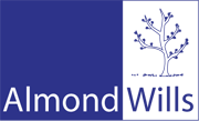 Almond Wills